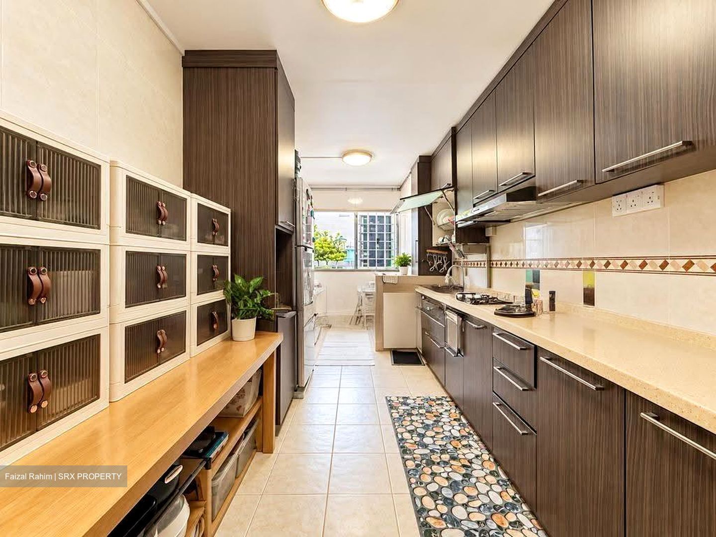 Blk 848 Tampines Ville (Tampines), HDB 4 Rooms #635123001